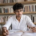 Rohan Mehta